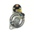 Démarreur AS-PL S3129(VALEO) - Visuel 3