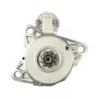 Démarreur AS-PL S3131(VALEO) - Visuel 1