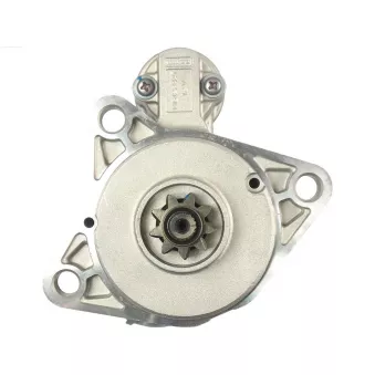 Démarreur AS-PL S3131(VALEO)