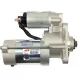 Démarreur AS-PL S3131(VALEO) - Visuel 2
