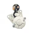 Démarreur AS-PL S3131(VALEO) - Visuel 3