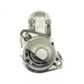 Démarreur AS-PL S3132(VALEO)