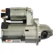 Démarreur AS-PL S3132(VALEO) - Visuel 2