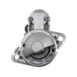 Démarreur AS-PL S3133(VALEO) - Visuel 1