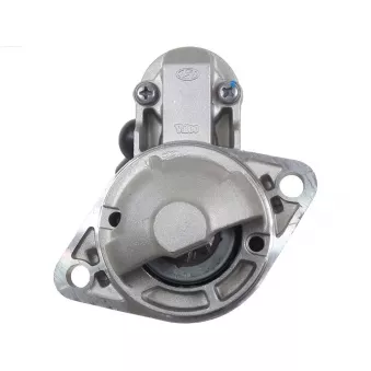 Démarreur AS-PL S3133(VALEO)