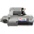 Démarreur AS-PL S3133(VALEO) - Visuel 2