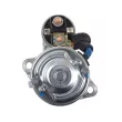 Démarreur AS-PL S3133(VALEO) - Visuel 3