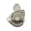 Démarreur AS-PL S3134(VALEO) - Visuel 1