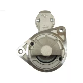 Démarreur AS-PL S3134(VALEO)