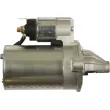 Démarreur AS-PL S3134(VALEO) - Visuel 2
