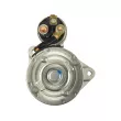 Démarreur AS-PL S3134(VALEO) - Visuel 3