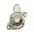 Démarreur AS-PL S3135(VALEO) - Visuel 1