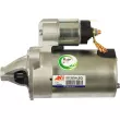 Démarreur AS-PL S3135(VALEO) - Visuel 2