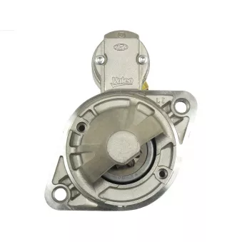 Démarreur AS-PL S3136(VALEO)