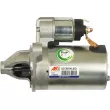 Démarreur AS-PL S3136(VALEO) - Visuel 2