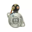 Démarreur AS-PL S3136(VALEO) - Visuel 3