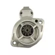 Démarreur AS-PL S3137(VALEO) - Visuel 1