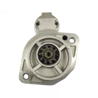 Démarreur AS-PL S3137(VALEO)