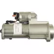 Démarreur AS-PL S3137(VALEO) - Visuel 2