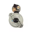 Démarreur AS-PL S3137(VALEO) - Visuel 3