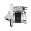 Démarreur AS-PL S3138(VALEO) - Visuel 2
