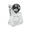 Démarreur AS-PL S3138(VALEO) - Visuel 3