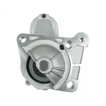 Démarreur AS-PL S3139