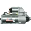 Démarreur AS-PL S3139 - Visuel 2