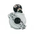 Démarreur AS-PL S3139 - Visuel 3