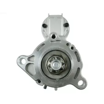 Démarreur AS-PL S3142