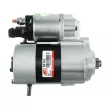 Démarreur AS-PL S3142 - Visuel 2