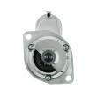 Démarreur AS-PL S3144 - Visuel 1
