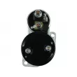 Démarreur AS-PL S3144 - Visuel 3