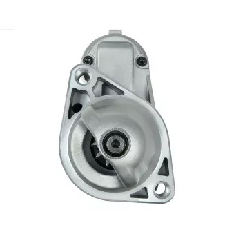 Démarreur AS-PL S3145