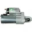 Démarreur AS-PL S3145 - Visuel 2