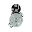 Démarreur AS-PL S3145 - Visuel 3