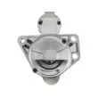 Démarreur AS-PL S3146 - Visuel 1