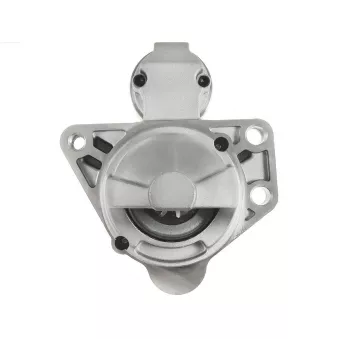 Démarreur AS-PL S3146