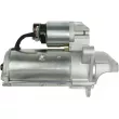 Démarreur AS-PL S3146 - Visuel 2