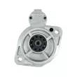 Démarreur AS-PL S3147(VALEO) - Visuel 1