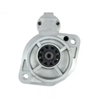 Démarreur AS-PL S3147(VALEO)