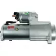 Démarreur AS-PL S3147(VALEO) - Visuel 2