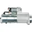Démarreur AS-PL S3147S - Visuel 2