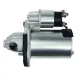 Démarreur AS-PL S3148 - Visuel 2