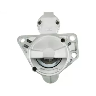 Démarreur AS-PL S3149(VALEO)