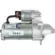 Démarreur AS-PL S3149(VALEO) - Visuel 2