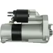 Démarreur AS-PL S3150PR - Visuel 2
