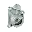 Démarreur AS-PL S3151(VALEO) - Visuel 1