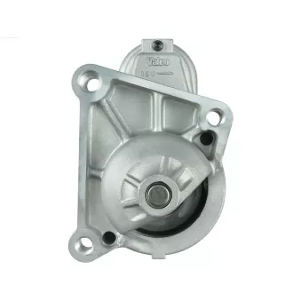 Démarreur AS-PL S3151(VALEO)