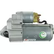 Démarreur AS-PL S3151(VALEO) - Visuel 2